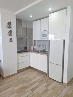 Pulse View - Las Americas - Arona - 6
