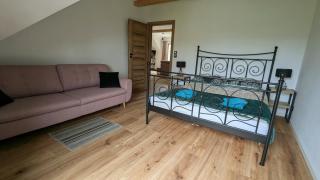 APARTAMENTY UL.SARNIA - 1