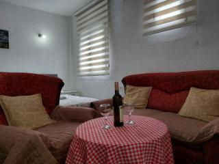 Apartments F - Podgorica - 0