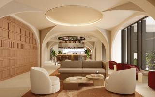 Eurostars Valladolid - 0