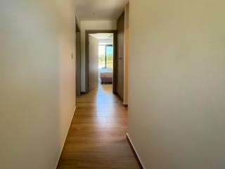 The Olive Path K1 - Kalandra - 9