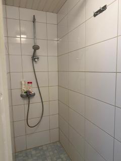 --2ndhomes Compact Studio Apartment in Kallio-- - 3