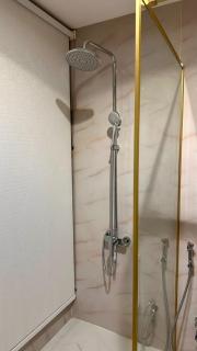 Seven Seas Diamonds Cruise - Mascate - 1