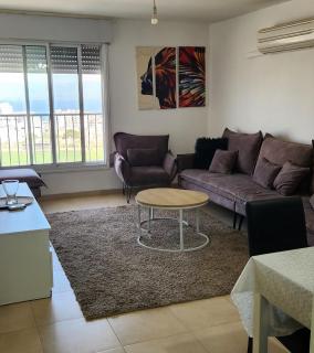 כמו בבית - בטבריה - Tiberias - 0