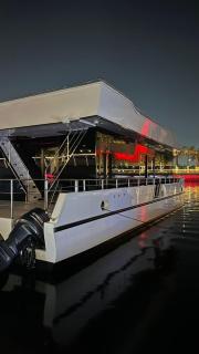 Seven Seas Diamonds Cruise - Mascate - 6