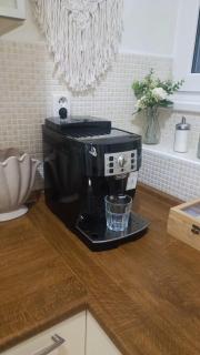 Apartment Boho - Old Town - Bratislava - 9