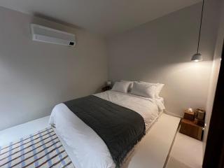 Stay anorok - Seogwipo - 8