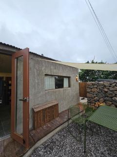 Stay anorok - Seogwipo - 1