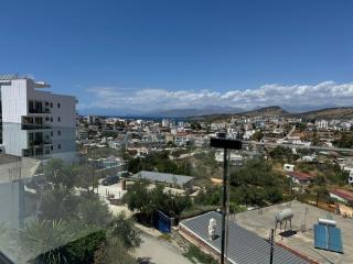 Aquarelle Boutique Hotel - Ksamil - 7
