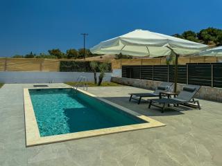 The Olive Path - Kalandra - 4