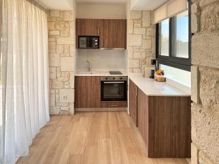 The Olive Path - Kalandra - 2