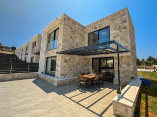 The Olive Path - Kalandra - 5
