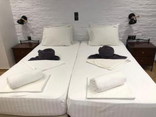 Acti Plaka Hotel - Plaka - 5