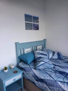 South Coast Riviera 203 - Port Shepstone - 2