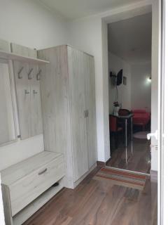 Apartments F - Podgorica - 6