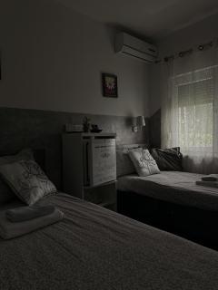 Motel Ječmište - Tuzla - 2