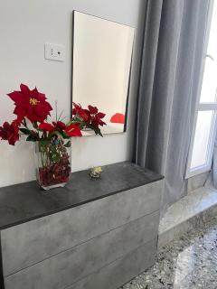 Casa vacanze Famiglia MARE - 9