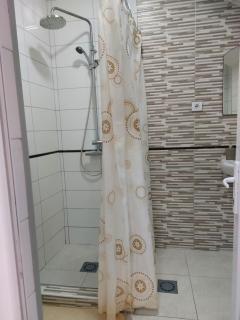 Apartments F - Podgorica - 5