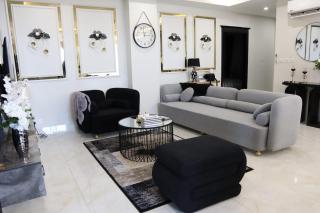 Ultra Luxury 2 bedroom apartment - Islamabad - 0