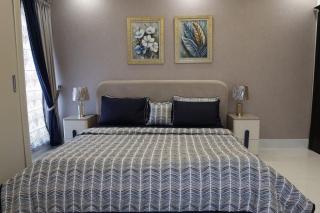 Ultra Luxury 2 bedroom apartment - Islamabad - 1