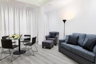 Suite Confortable en Los Llanos de Aridane - Los Llanos de Aridane - 0