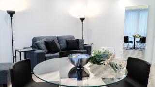 Suite Confortable en Los Llanos de Aridane - Los Llanos de Aridane - 9
