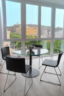 Suite Confortable en Los Llanos de Aridane - Los Llanos de Aridane - 8