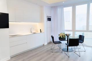 Suite Confortable en Los Llanos de Aridane - Los Llanos de Aridane - 7