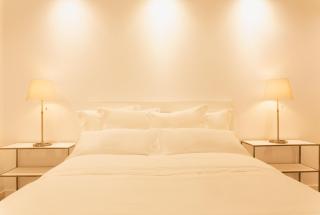 Suite Confortable en Los Llanos de Aridane - Los Llanos de Aridane - 5