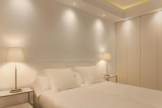 Suite Confortable en Los Llanos de Aridane - Los Llanos de Aridane - 4