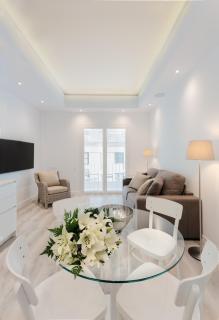 Suite Confortable en Los Llanos de Aridane - Los Llanos de Aridane - 3