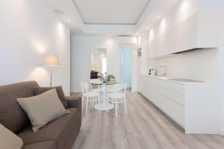 Suite Confortable en Los Llanos de Aridane - Los Llanos de Aridane - 2