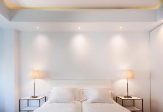Suite Confortable en Los Llanos de Aridane - Los Llanos de Aridane - 1