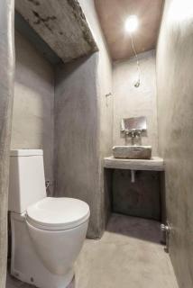 House in Kardiani with breathtaking view - Kardiani - 6