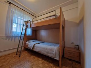 Apartma Čatež Thermal Riviera Tickets included - Čatež ob Savi - 3