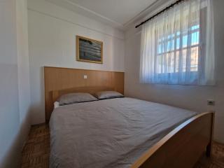 Apartma Čatež Thermal Riviera Tickets included - Čatež ob Savi - 6