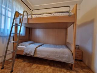 Apartma Čatež Thermal Riviera Tickets included - Čatež ob Savi - 4
