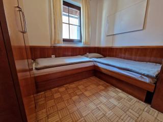 Apartma Čatež Thermal Riviera Tickets included - 2