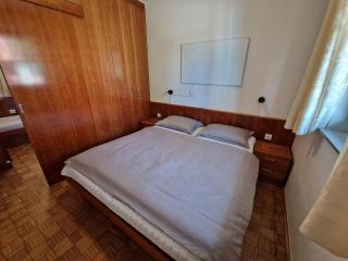 Apartma Čatež Thermal Riviera Tickets included - 7