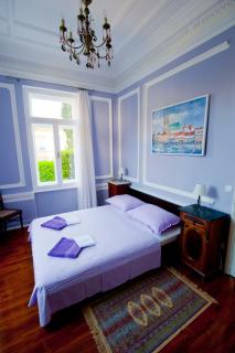 Apartman Isadora - 4