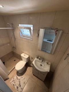 Andriani Apartment - Koutouloufari - 9