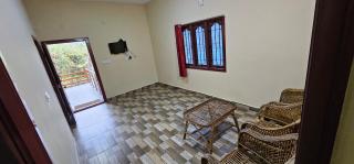 KATASHA Forest View Sai SK Homestay and Cottage - 9
