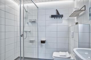 Nuutajärven Kylähotelli 1793 - 2