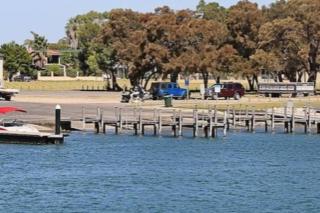 Pet-friendly Beachfront Family Getaway With Views - Mandurah - 1