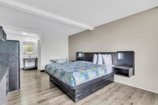 Summerville, SC – Charleston - Summerville - 6