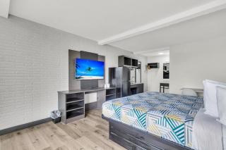 Summerville, SC – Charleston - Summerville - 1