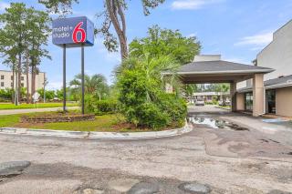 Summerville, SC – Charleston - Summerville - 9