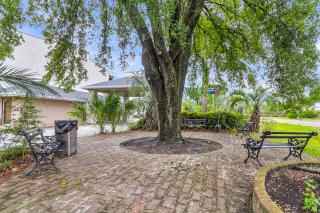 Summerville, SC – Charleston - Summerville - 8