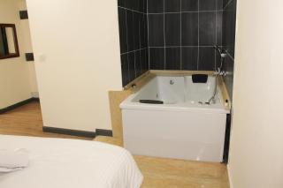 biglife hotel - Istanbul - 7