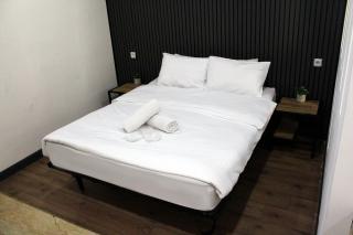 biglife hotel - 4